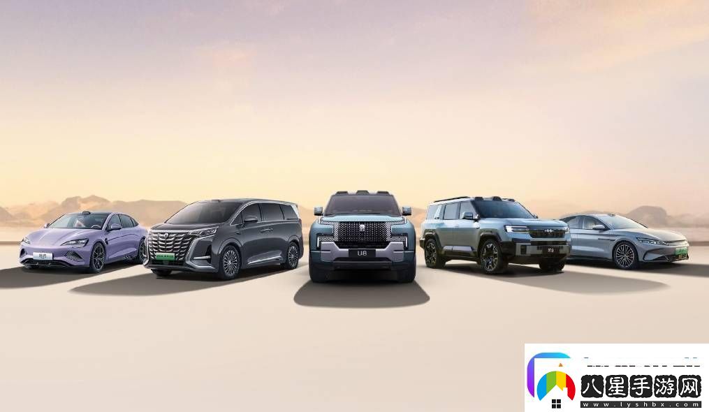 2025年1月國產(chǎn)車(chē)銷(xiāo)量**拼