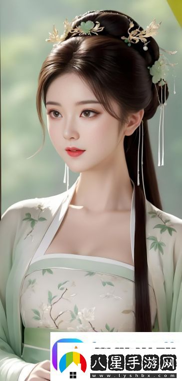 禁漫天官方傳送門(mén)怎么開(kāi)啟