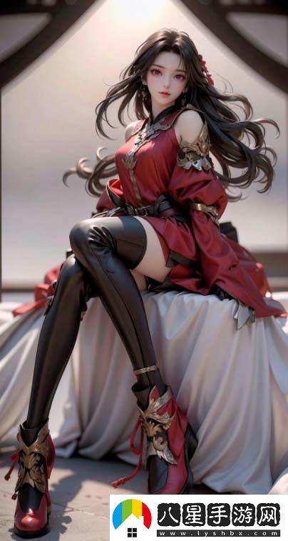 如何理解現代女性的獨立與自信