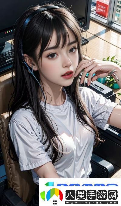 日本吻戲有哪些類(lèi)型