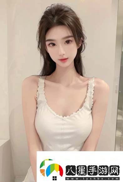 愛(ài)丫愛(ài)丫在線(xiàn)影院