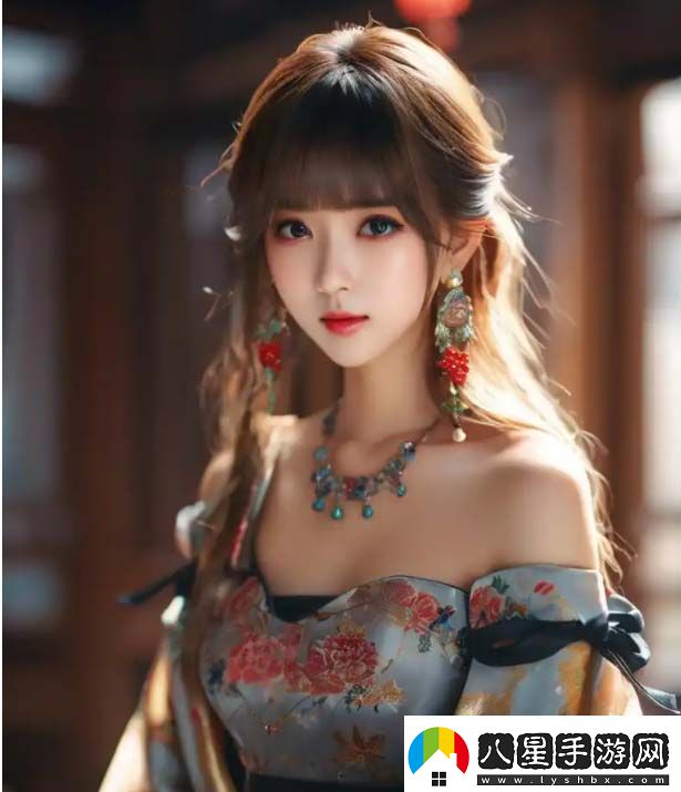 如何面對久久等待的情感波動(dòng)從心理學(xué)角度看如何調整自己的情緒