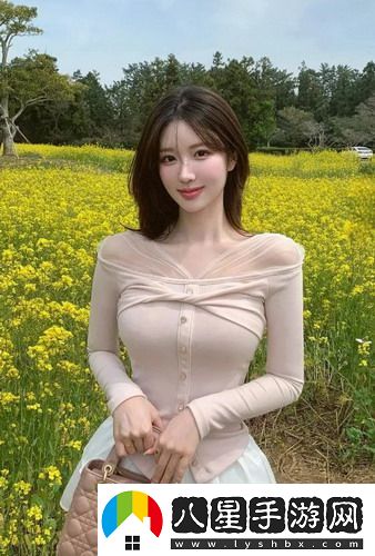 少女たちよ在線(xiàn)觀(guān)看動(dòng)漫游戲免費
