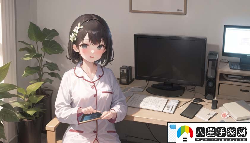 為什么選擇9,1免費版九妖動(dòng)漫