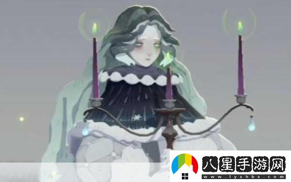 劍與遠征啟程卡列琳娜