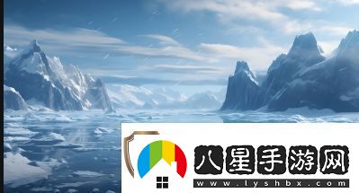 如何免費下載和使用十大必備軟件