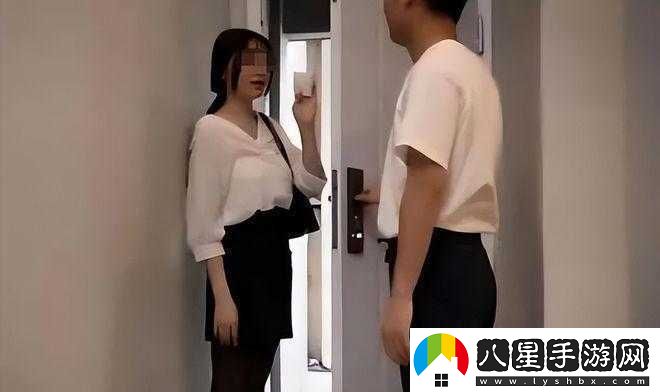 麻豆國產(chǎn)精品永久免費視頻暢享無(wú)極限