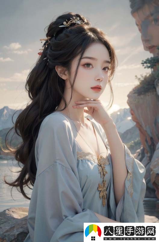 一天掙5000元的偏門(mén)路子