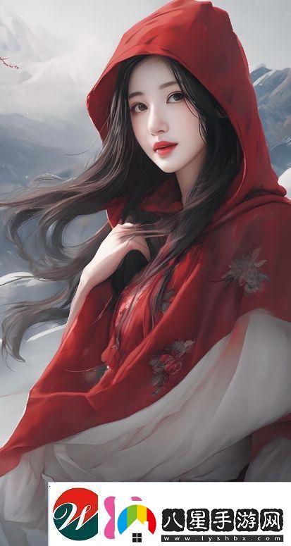 學(xué)生強倫女教師電影