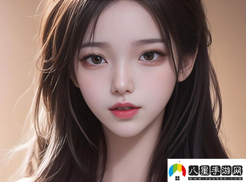 原神月中王國活動(dòng)第四天怎么做