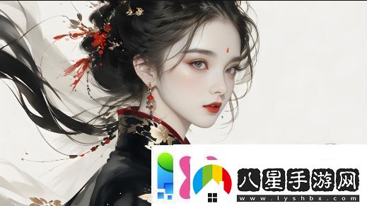 如何選擇一個(gè)高質(zhì)量的高清資源站這些選站技巧你一定要知道！