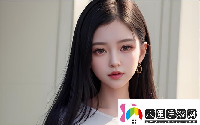 歐美吻戲有哪些經(jīng)典場(chǎng)景它們?yōu)楹文茏層^(guān)眾感動(dòng)至深