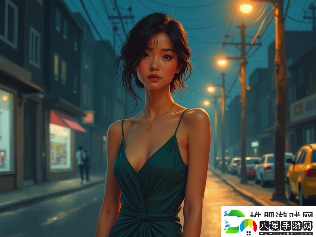 日產(chǎn)無(wú)人區一線(xiàn)二碼三碼2021