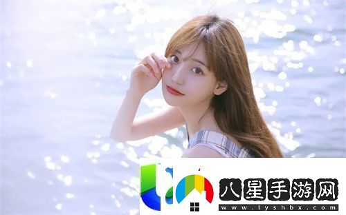 c8hpcie插槽軟件