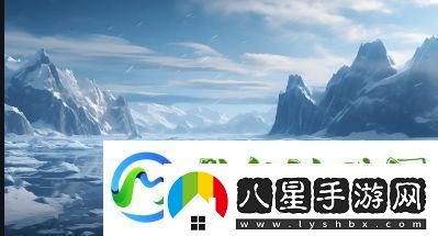 如何選擇適合你的數字內容平臺九幺成全秘免費的優(yōu)勢你了解了嗎