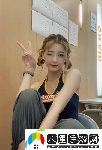 看完這部劇，我發(fā)現原來(lái)77777免費觀(guān)看電視劇推薦也是一種生活態(tài)度！