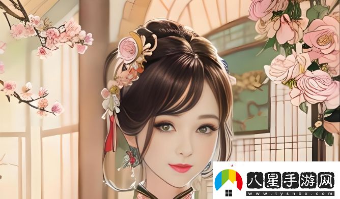 為什么十八歲以下的人不應該觀(guān)看免費名