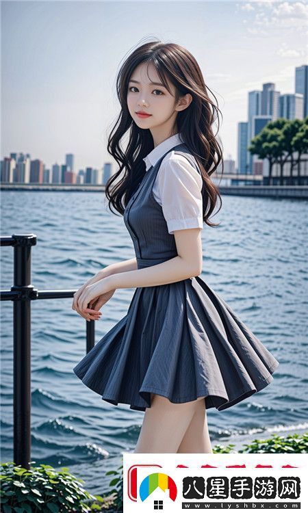 中國新疆XXXXXL19D網(wǎng)友：這款產(chǎn)品竟然引發(fā)了這么多討論！