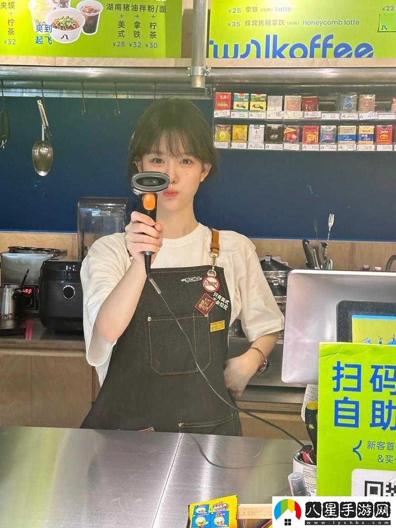 蜜柚視頻入口在線(xiàn)觀(guān)看免費體驗良好
