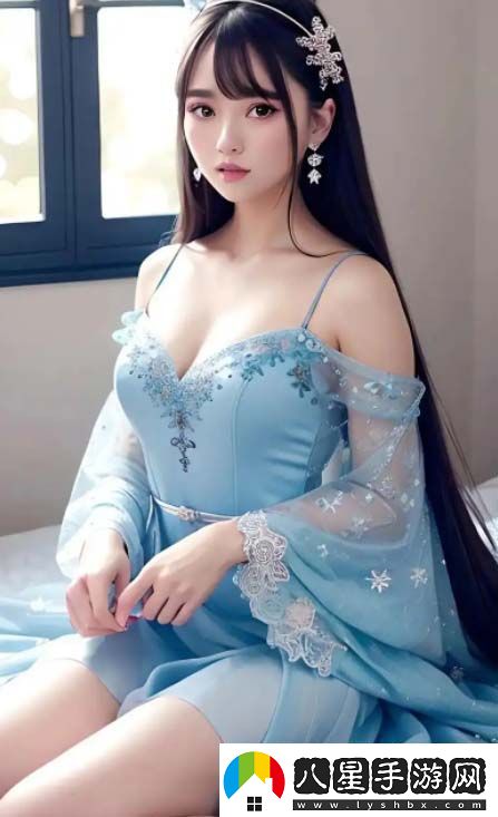 “一家亂戰第07集——懸念揭曉：背后到底隱藏了什么”