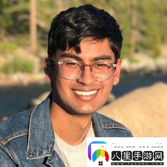 OpenAI吹哨人在公寓被證實(shí)死亡！年僅26歲軟件教程玩法