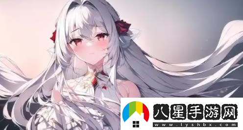 男生女生親密時(shí)的“嗟嗟嗟”聲為何會(huì )感到疼痛完整指南大揭秘