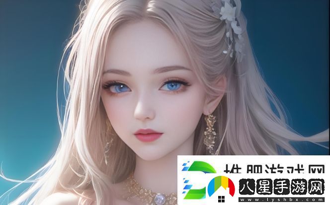 如何理解五十多歲女性在電影中的獨立與成長(cháng)