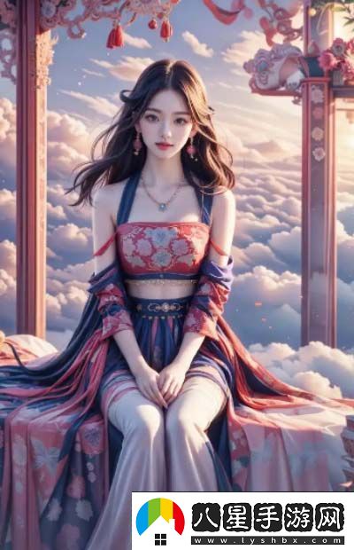 如何找到適合的免費網(wǎng)站觀(guān)看電視劇