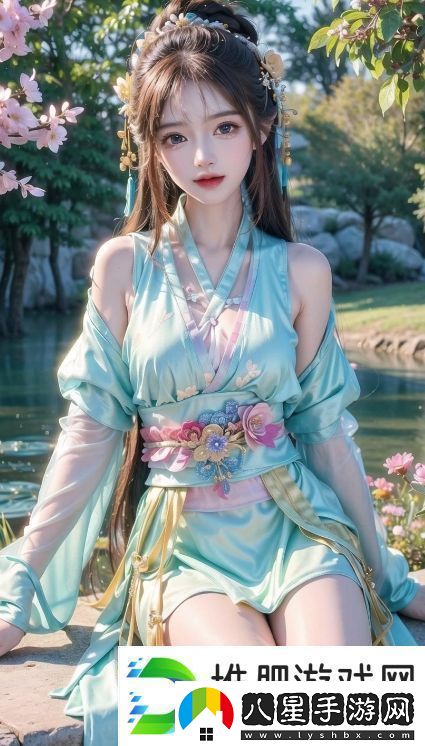 為什么大地資源8在線(xiàn)影視免費觀(guān)看如此受歡迎