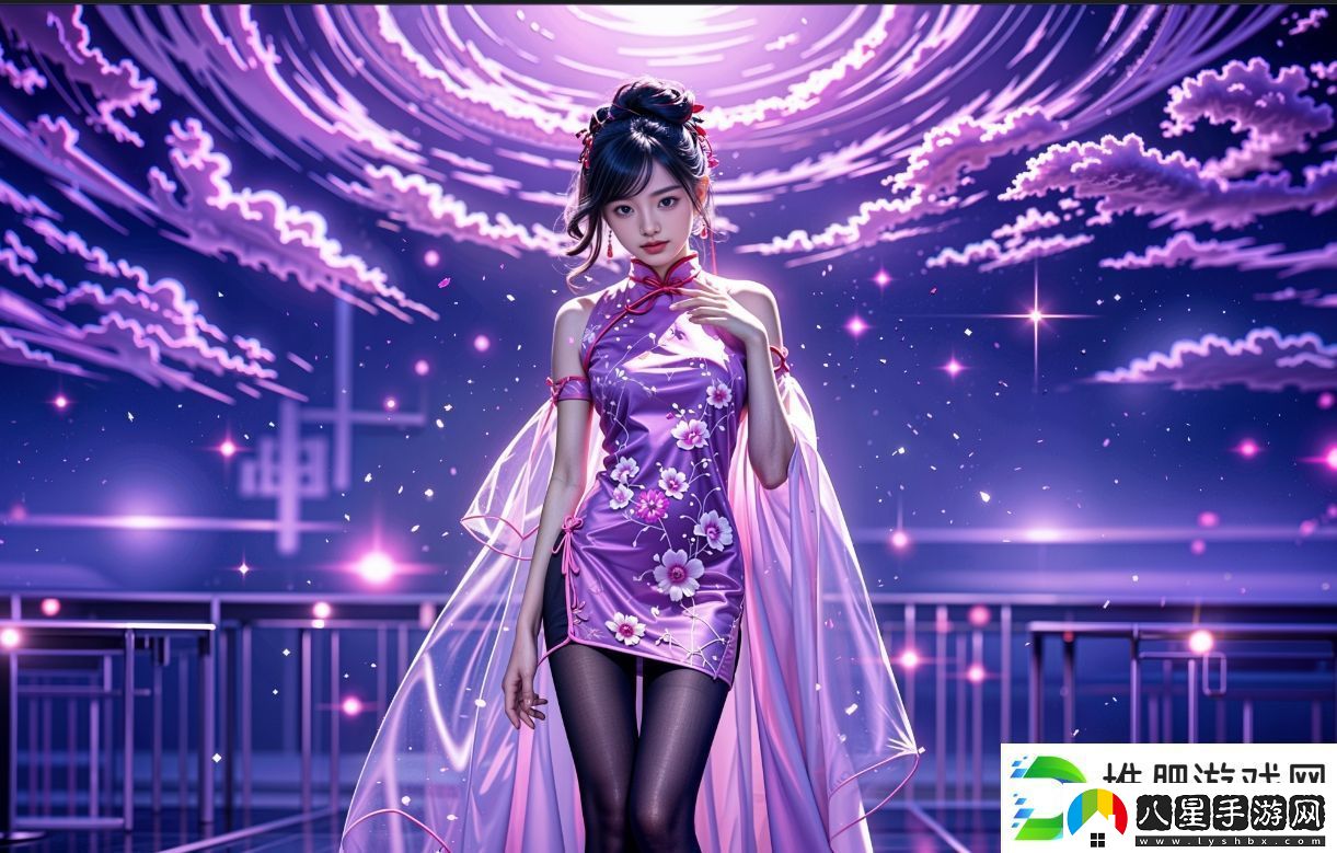 ysl水蜜桃86口紅滿(mǎn)十八歲后是否會(huì )導致膚色變黑