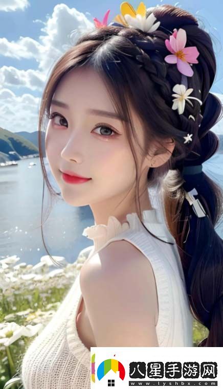 辦公室環(huán)境濕度過(guò)大或過(guò)小的影響