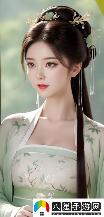 如何有效化解叛逆兒子與暴躁老媽之間的矛盾
