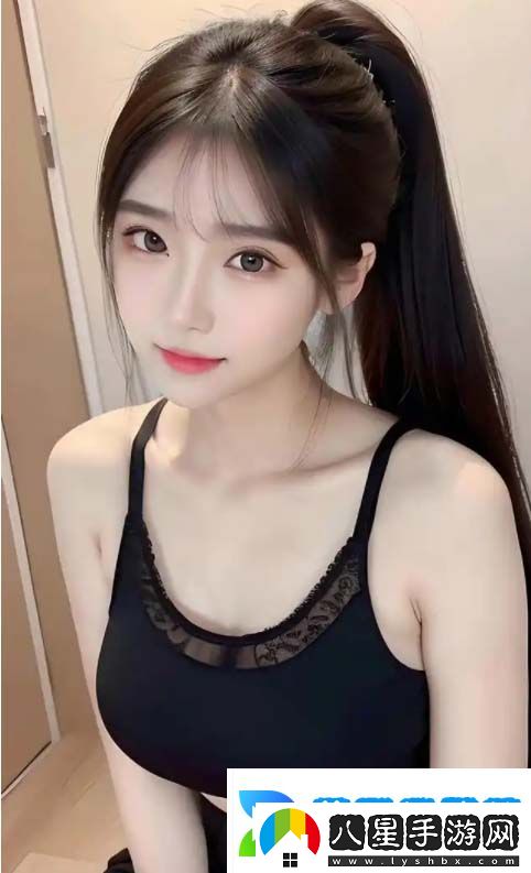 歐美尺碼與日本尺碼專(zhuān)線(xiàn)如何在美國選購合適的服裝尺寸