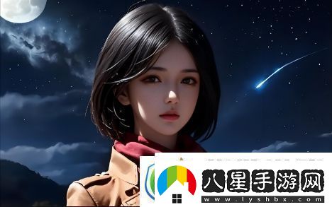 如何安全觀(guān)看akt大佬的動(dòng)畫(huà)免費觀(guān)看站并獲取更多精彩資源