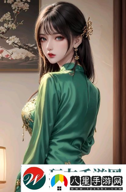為什么越來(lái)越多的玩家選擇永久免費未滿(mǎn)游戲