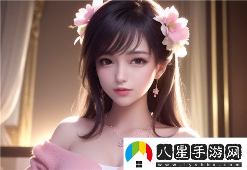 含羞草實(shí)驗室2023隱藏入口：成品站源78w78的用戶(hù)評價(jià)揭示其背后的獨特價(jià)值全新體驗！