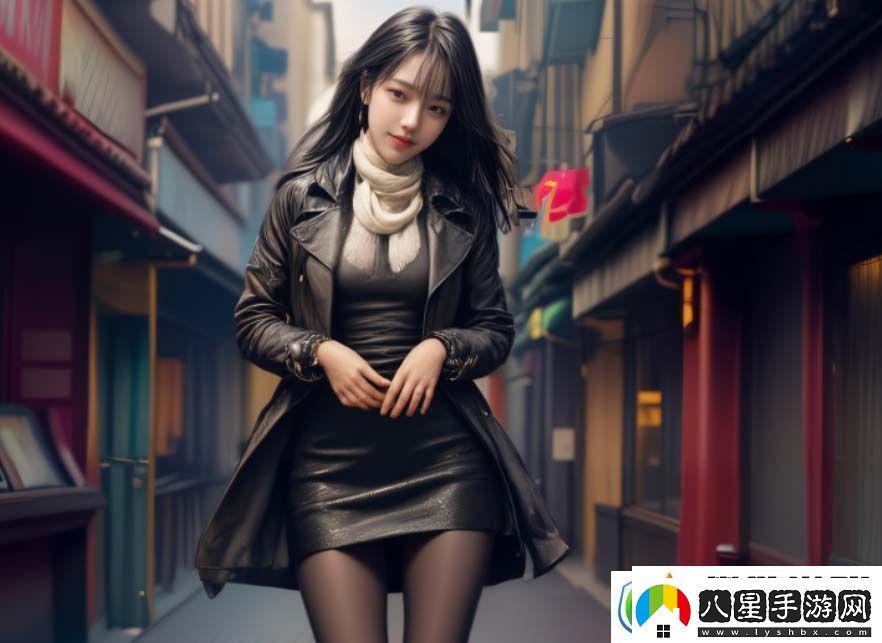 哪些免費觀(guān)看電視劇的app值得信賴(lài)