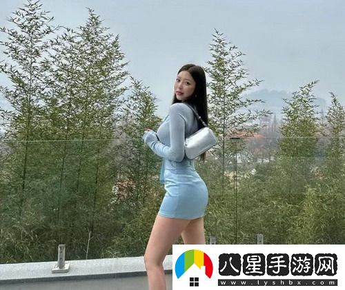 九幺黃9·1安裝：輕松上手暢享高效體驗真是太棒了！