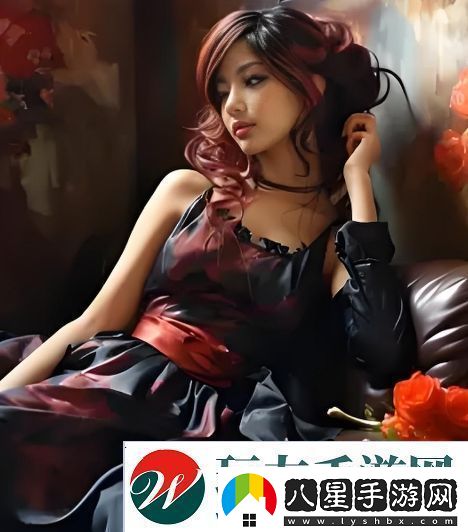 有沒(méi)有成品網(wǎng)站可以直接使用
