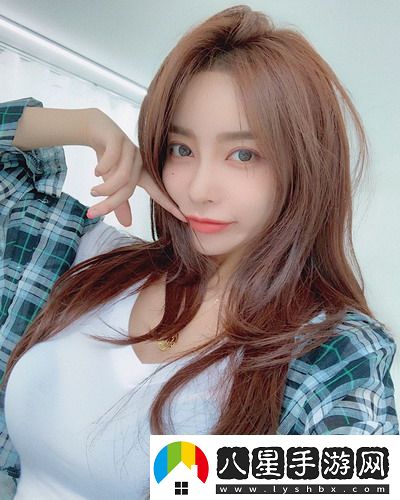 初中學(xué)生張婉瑩用筆自愈大全