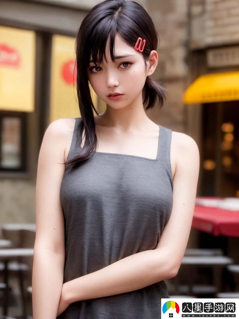 如何看待“黑料爆料18白漿”事件：明星隱私與公眾知情權之間的平衡難題