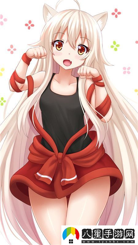 三個(gè)糙漢一個(gè)軟妹組