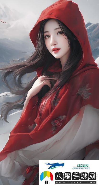 傅家父子1V2賽制展現完美配合