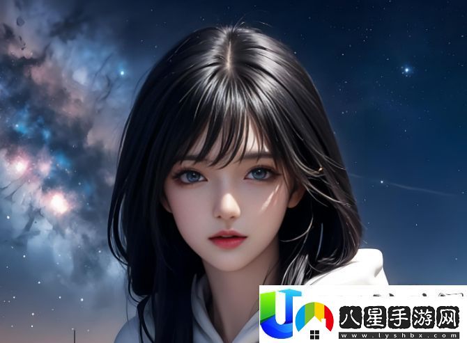 艷艷村莊的天然美景和鄉土文明怎樣吸引更多旅客