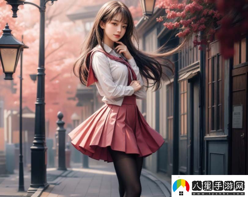 星空無(wú)限傳媒獨家呈現
