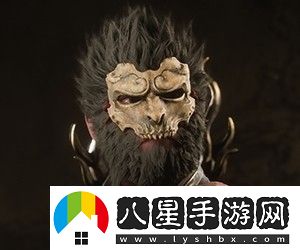 黑神話(huà)悟空金身怒目面怎么獲得