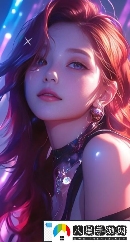 如何安全觀(guān)看無(wú)人區高清電影免費資源：避免版權問(wèn)題和提升觀(guān)影體驗