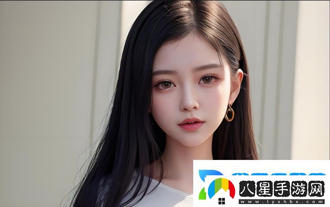 “成品人和精品人的區別三葉草”是什么