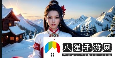 免費站在線(xiàn)觀(guān)看人數第一集