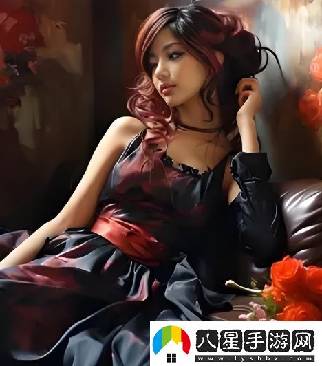 免費無(wú)遮擋視頻如何改變觀(guān)眾的觀(guān)看體驗